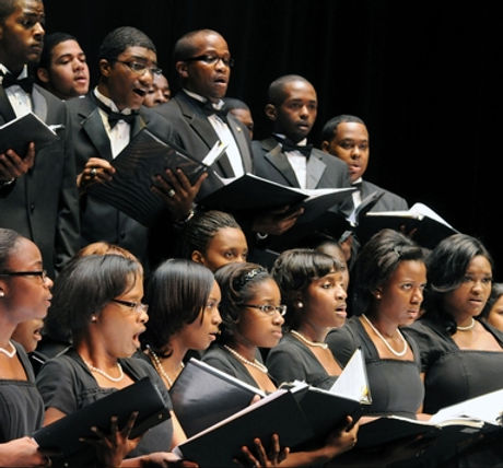 southernuchoir.jpg